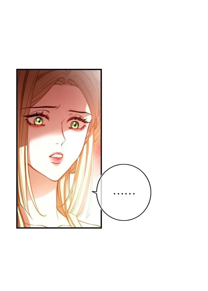 The Secret Game of Nobles Chapter 13 Online - página 8