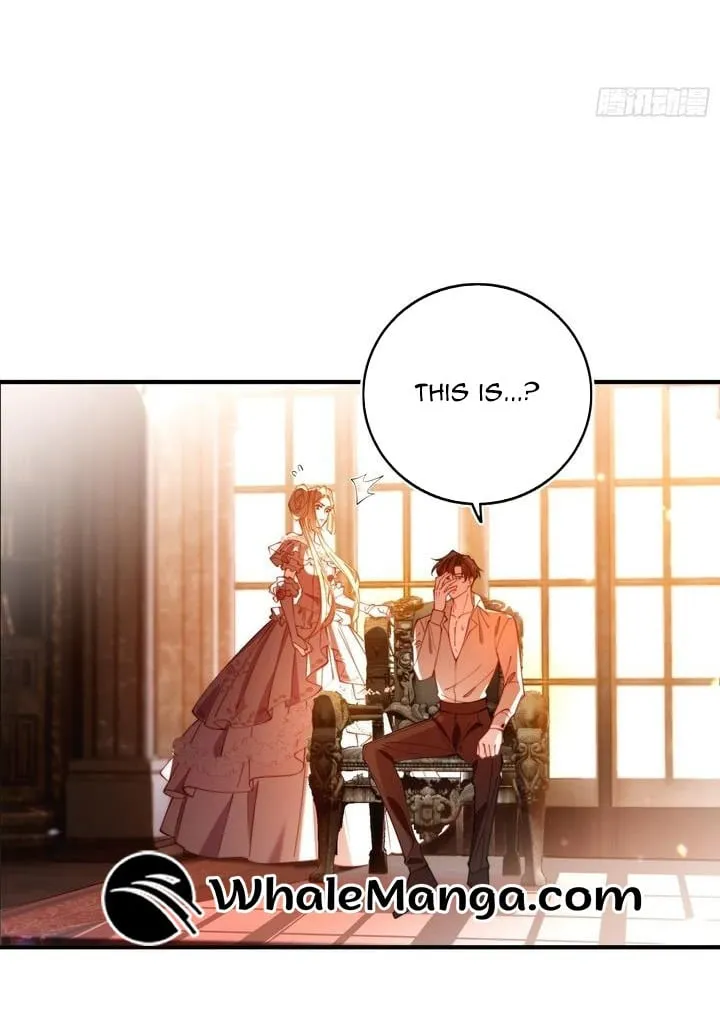 The Secret Game of Nobles Chapter 13 Online - página 11