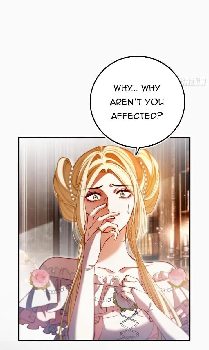 The Secret Game of Nobles Chapter 13 Online - página 13