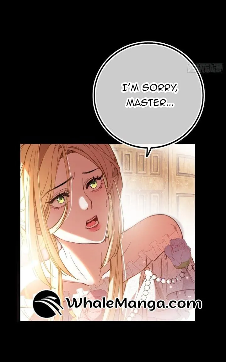 The Secret Game of Nobles Chapter 13 Online - página 16