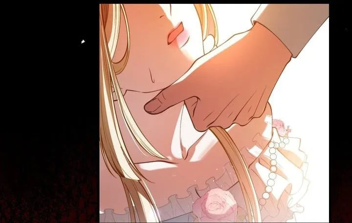 The Secret Game of Nobles Chapter 13 Online - página 18