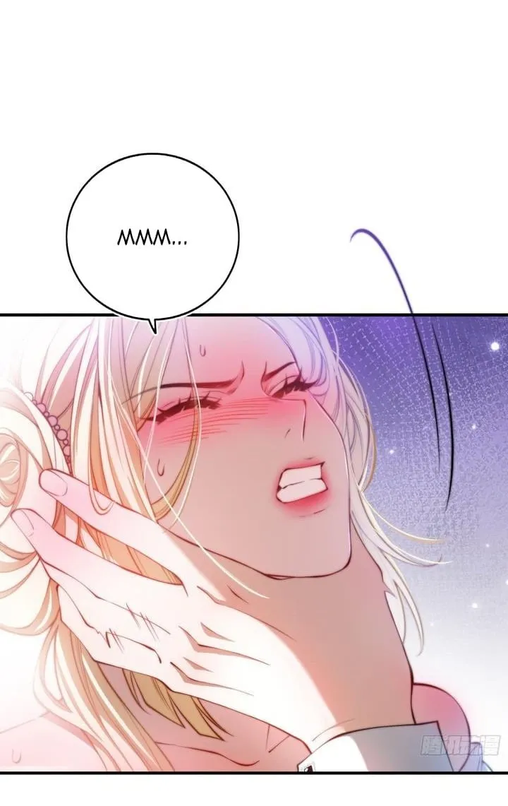 The Secret Game of Nobles Chapter 13 Online - página 23