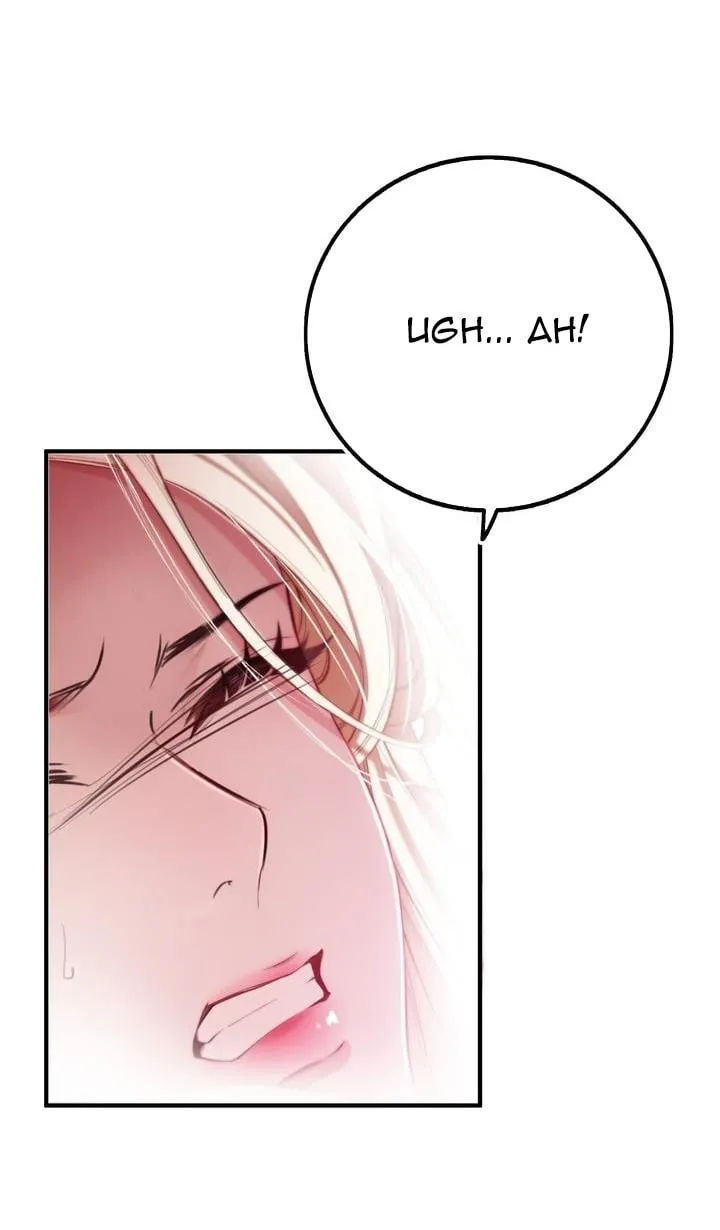 The Secret Game of Nobles Chapter 13 Online - página 25