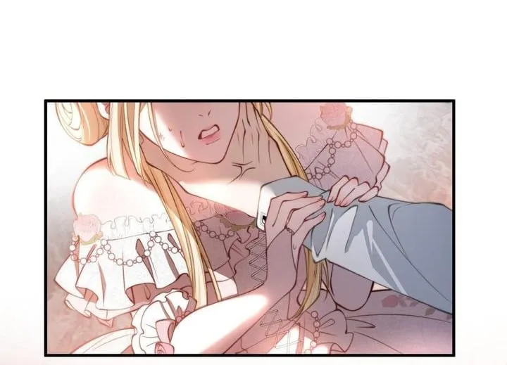 The Secret Game of Nobles Chapter 13 Online - página 27