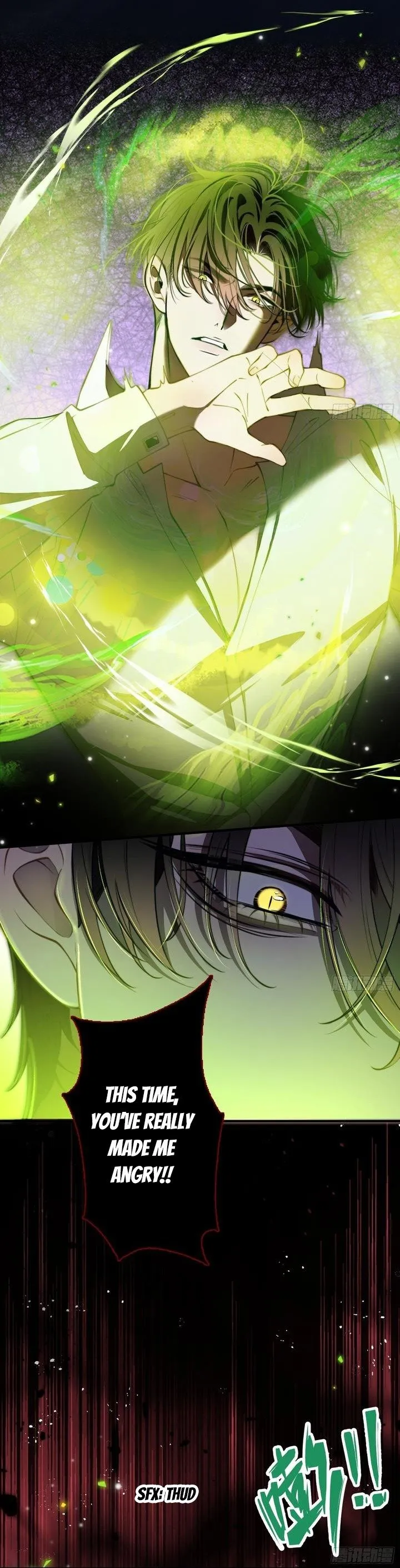 The Secret Game of Nobles Chapter 13 Online - página 29