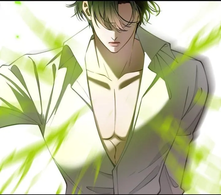 The Secret Game of Nobles Chapter 13 Online - página 30