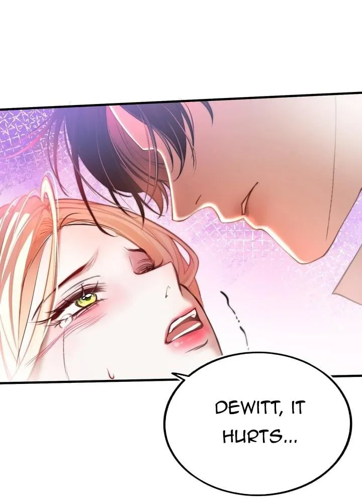 The Secret Game of Nobles Chapter 13 Online - página 34