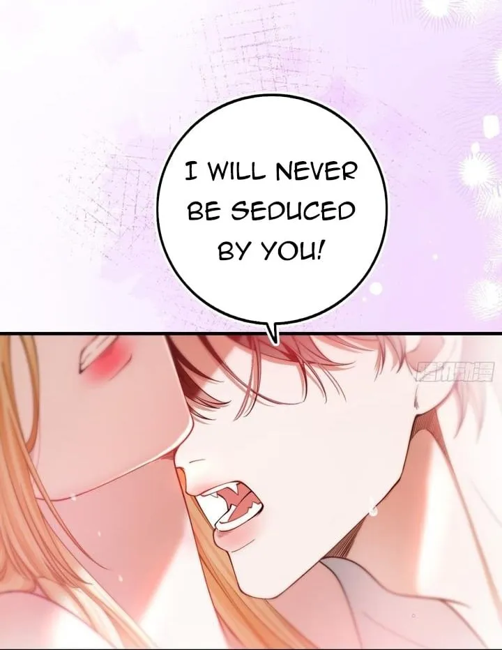 The Secret Game of Nobles Chapter 13 Online - página 37