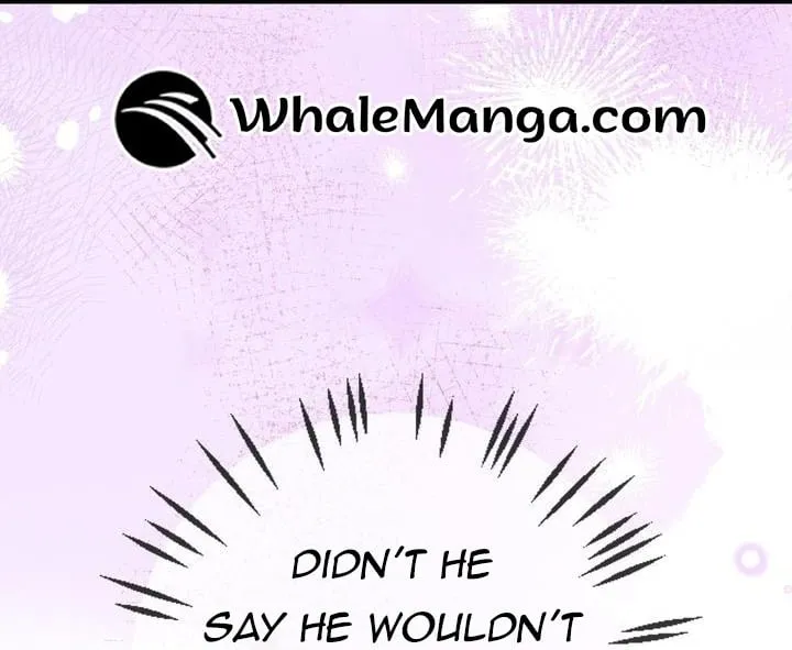 The Secret Game of Nobles Chapter 13 Online - página 38