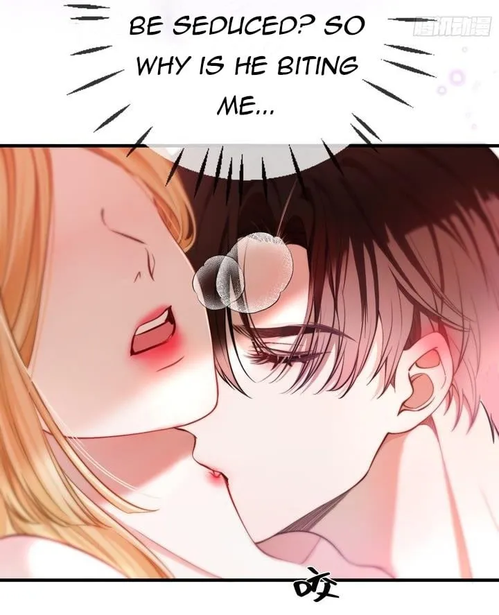 The Secret Game of Nobles Chapter 13 Online - página 39