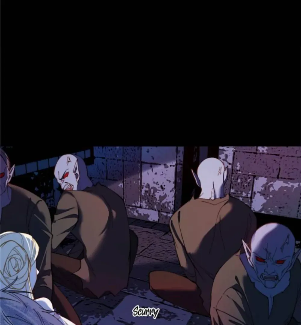 The Secret Game of Nobles Chapter 16 Online - página 2