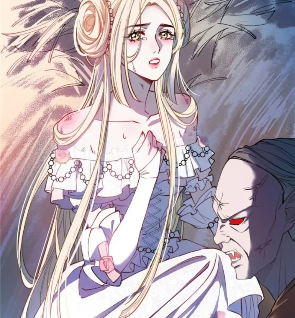The Secret Game of Nobles Chapter 16 Online - página 4