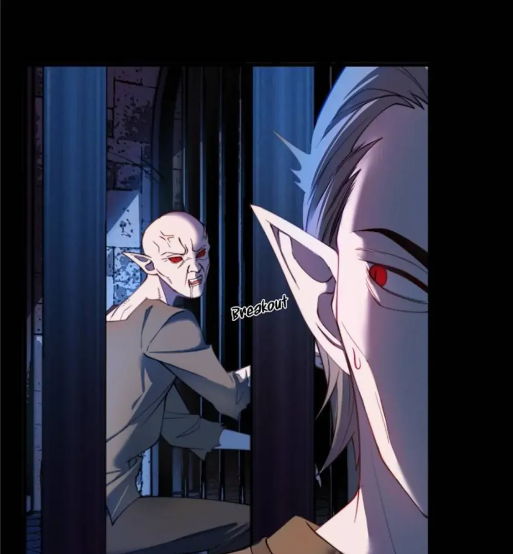The Secret Game of Nobles Chapter 16 Online - página 7