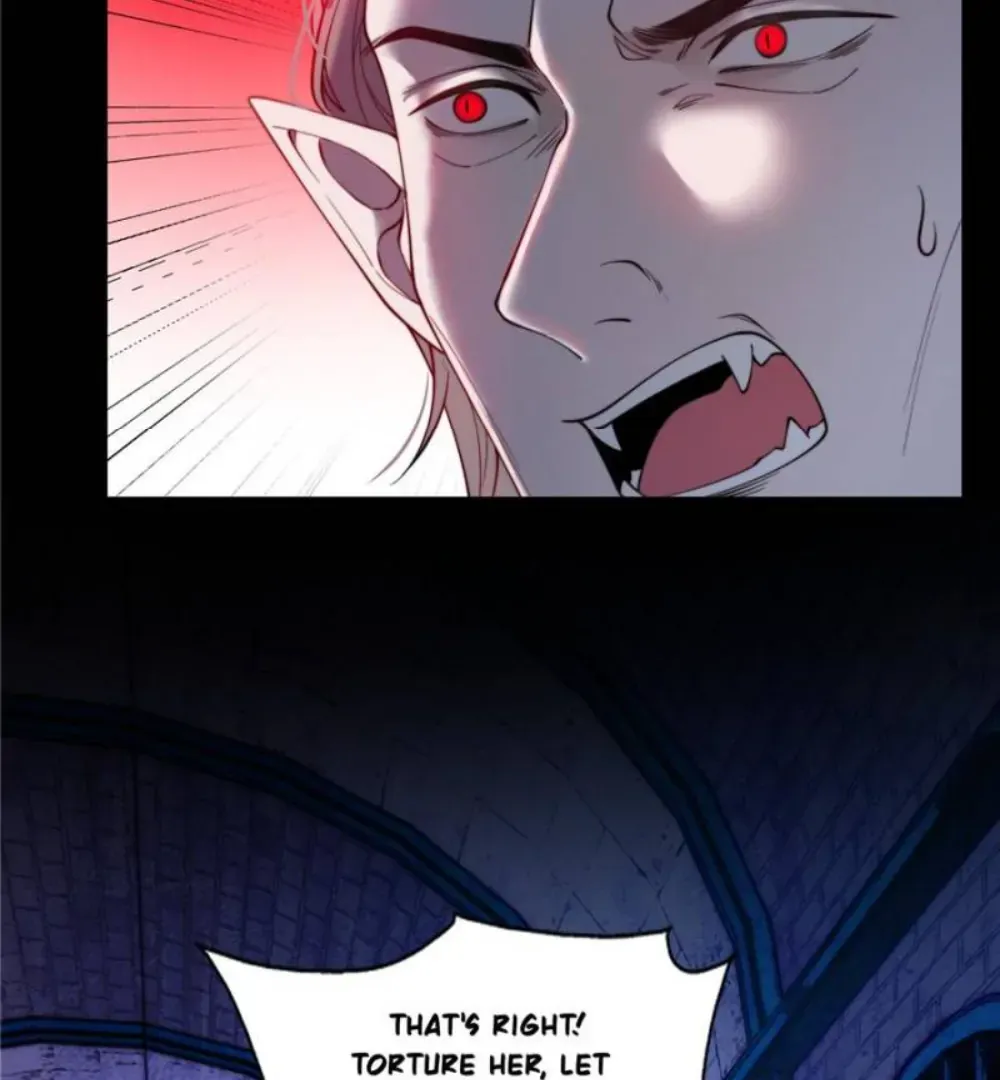 The Secret Game of Nobles Chapter 16 Online - página 9