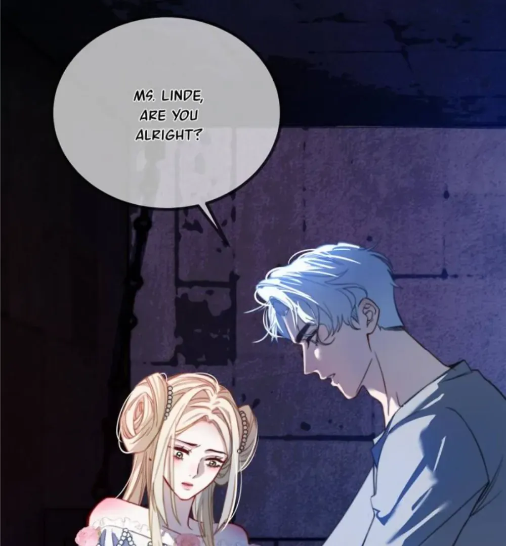 The Secret Game of Nobles Chapter 16 Online - página 13
