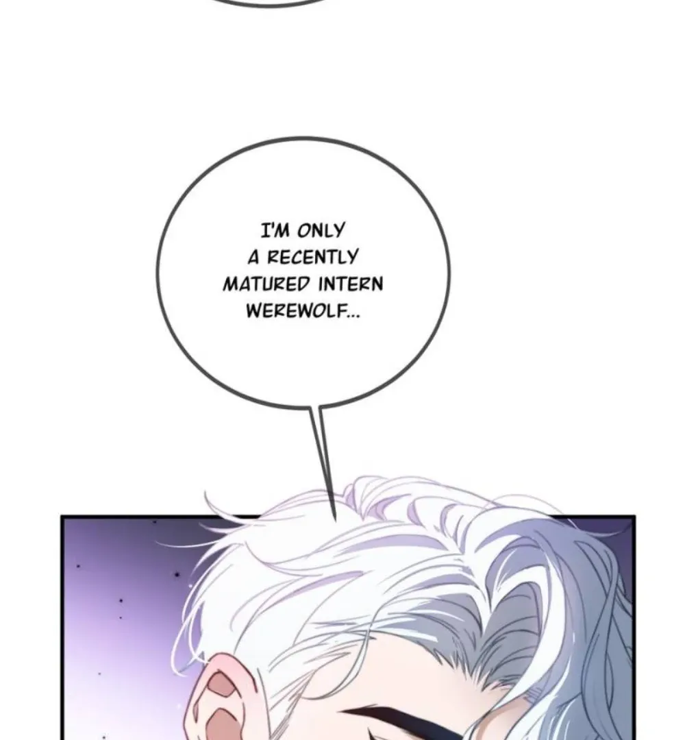 The Secret Game of Nobles Chapter 16 Online - página 15
