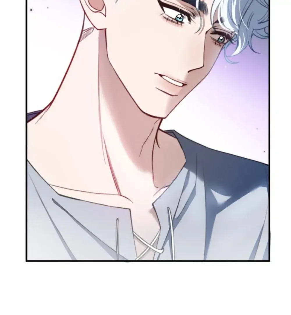 The Secret Game of Nobles Chapter 16 Online - página 16
