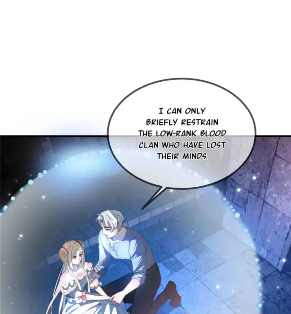 The Secret Game of Nobles Chapter 16 Online - página 17