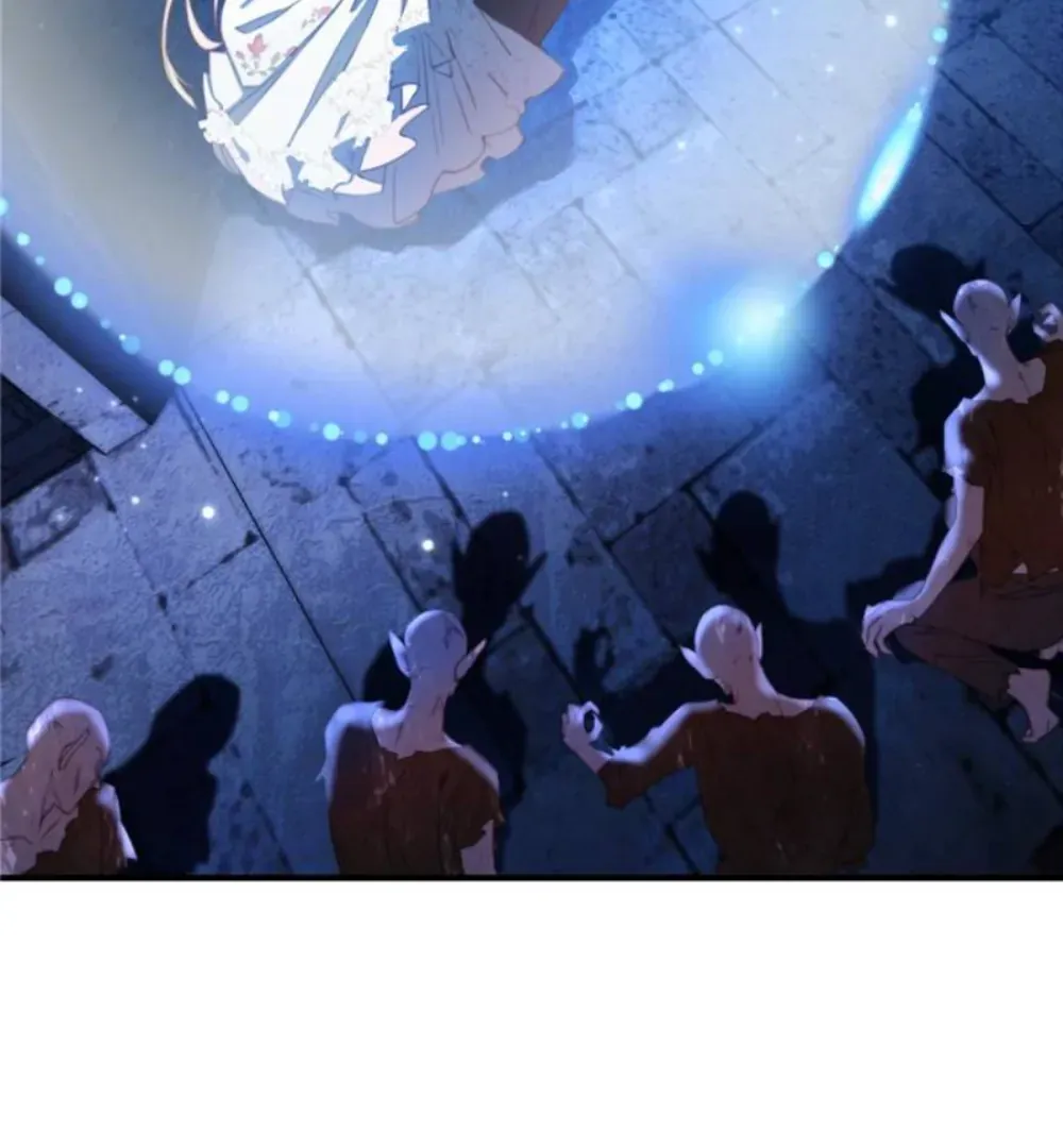 The Secret Game of Nobles Chapter 16 Online - página 18