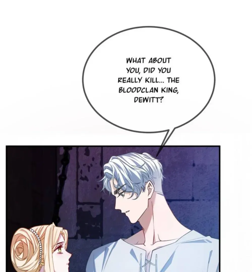 The Secret Game of Nobles Chapter 16 Online - página 19