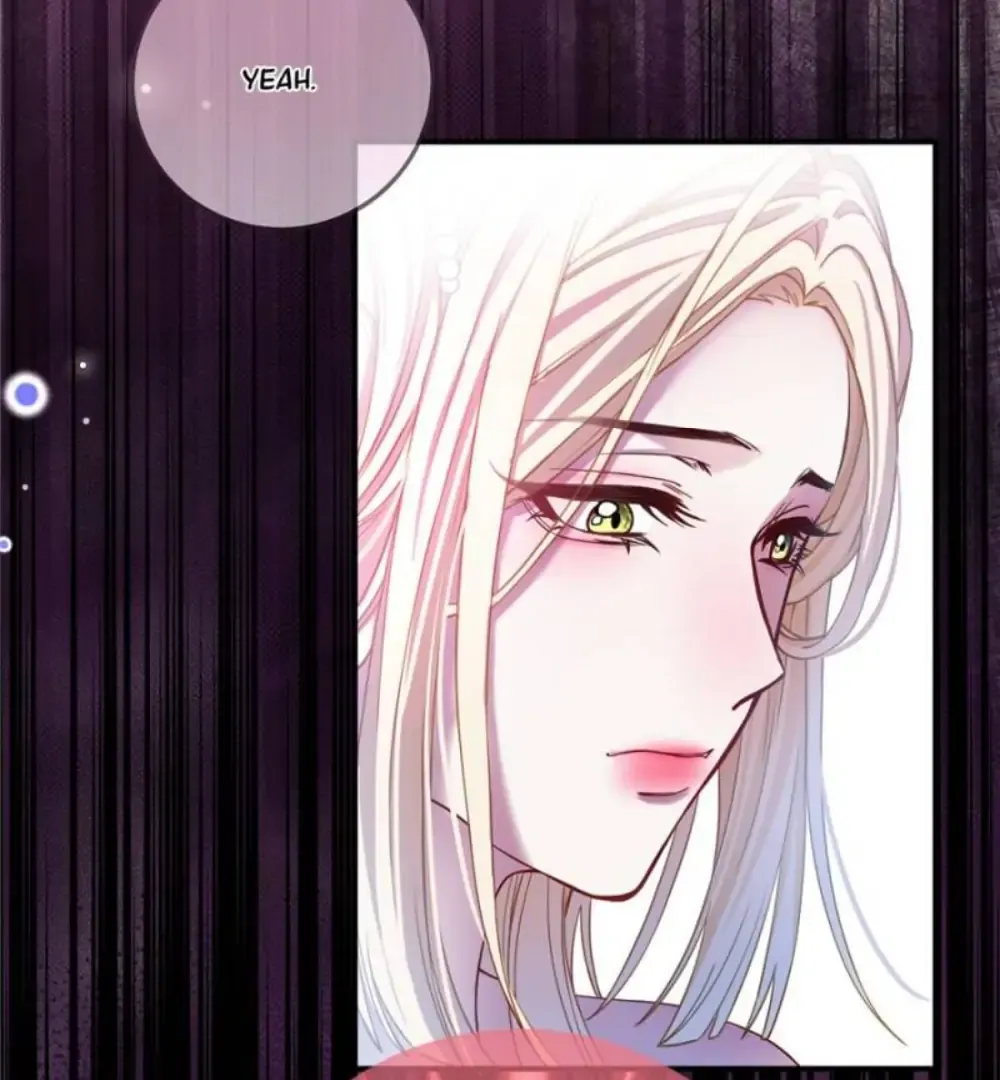 The Secret Game of Nobles Chapter 16 Online - página 21