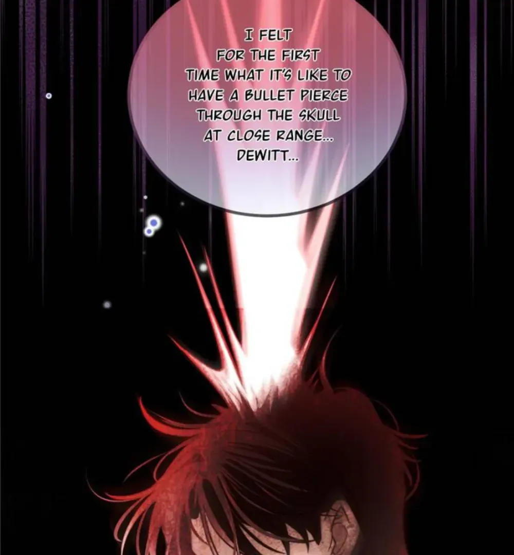 The Secret Game of Nobles Chapter 16 Online - página 22