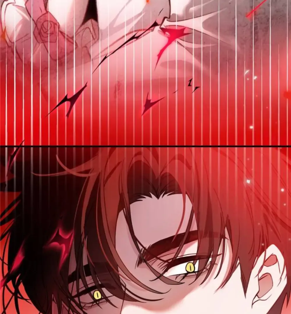 The Secret Game of Nobles Chapter 16 Online - página 24