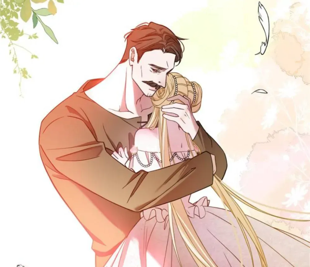 The Secret Game of Nobles Chapter 16 Online - página 27