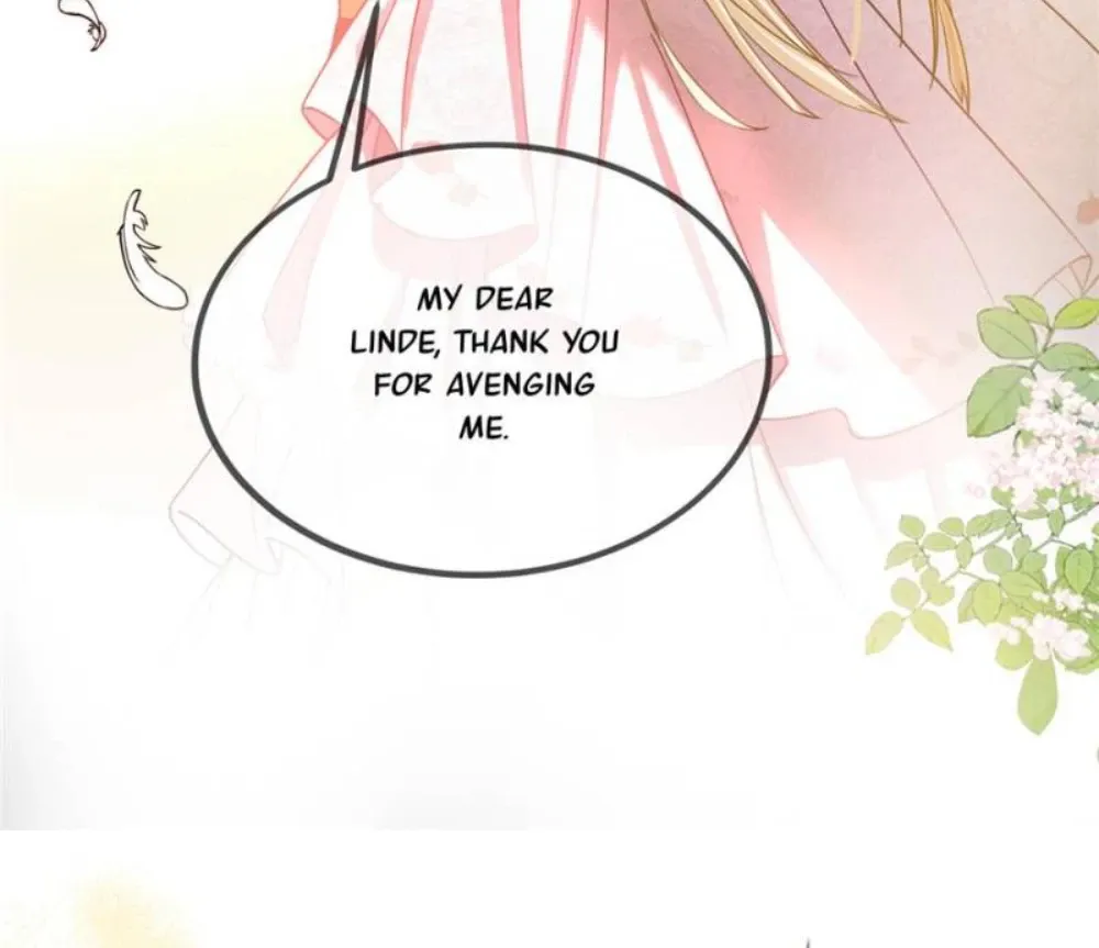 The Secret Game of Nobles Chapter 16 Online - página 28