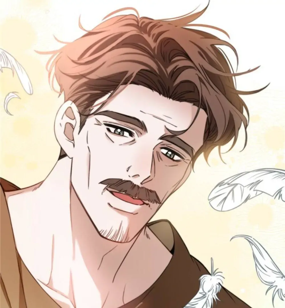 The Secret Game of Nobles Chapter 16 Online - página 29