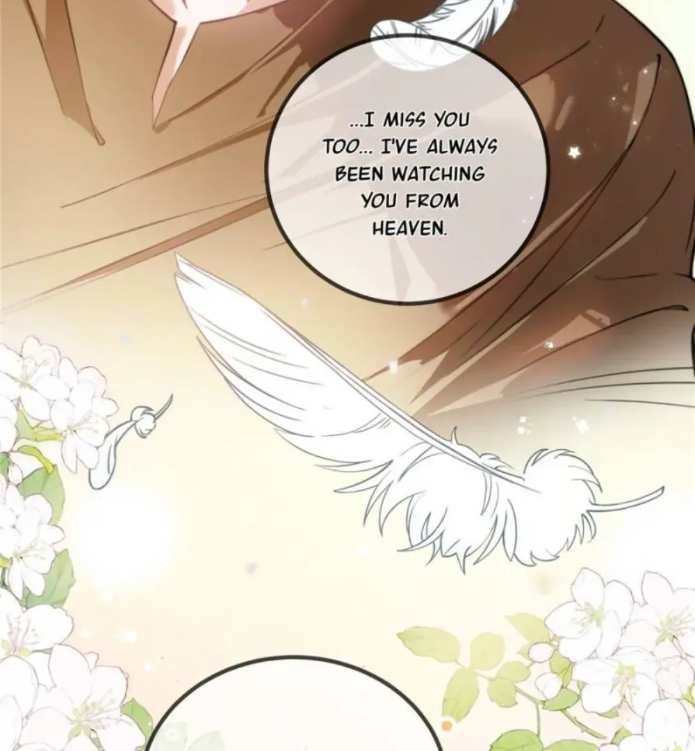 The Secret Game of Nobles Chapter 16 Online - página 30