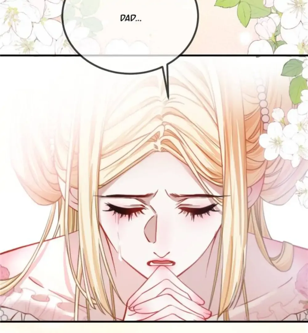 The Secret Game of Nobles Chapter 16 Online - página 31