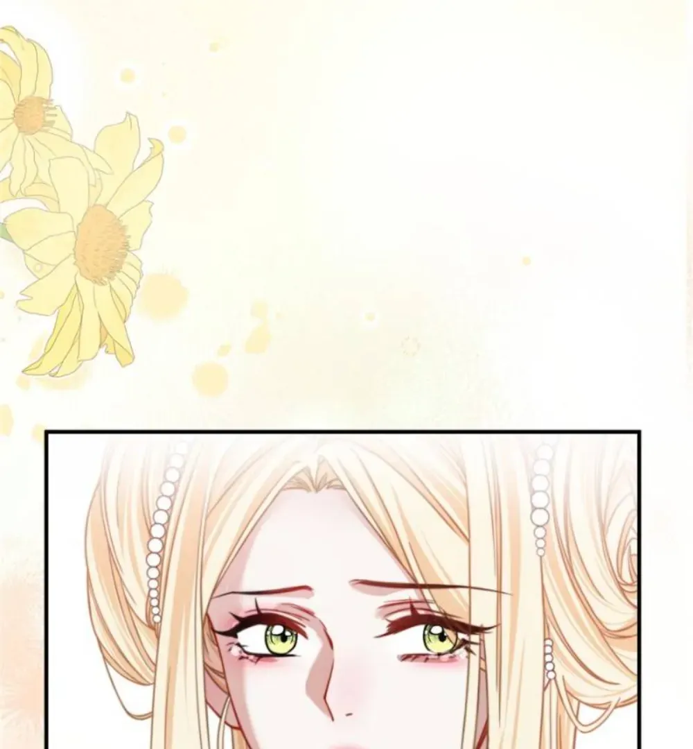 The Secret Game of Nobles Chapter 16 Online - página 32