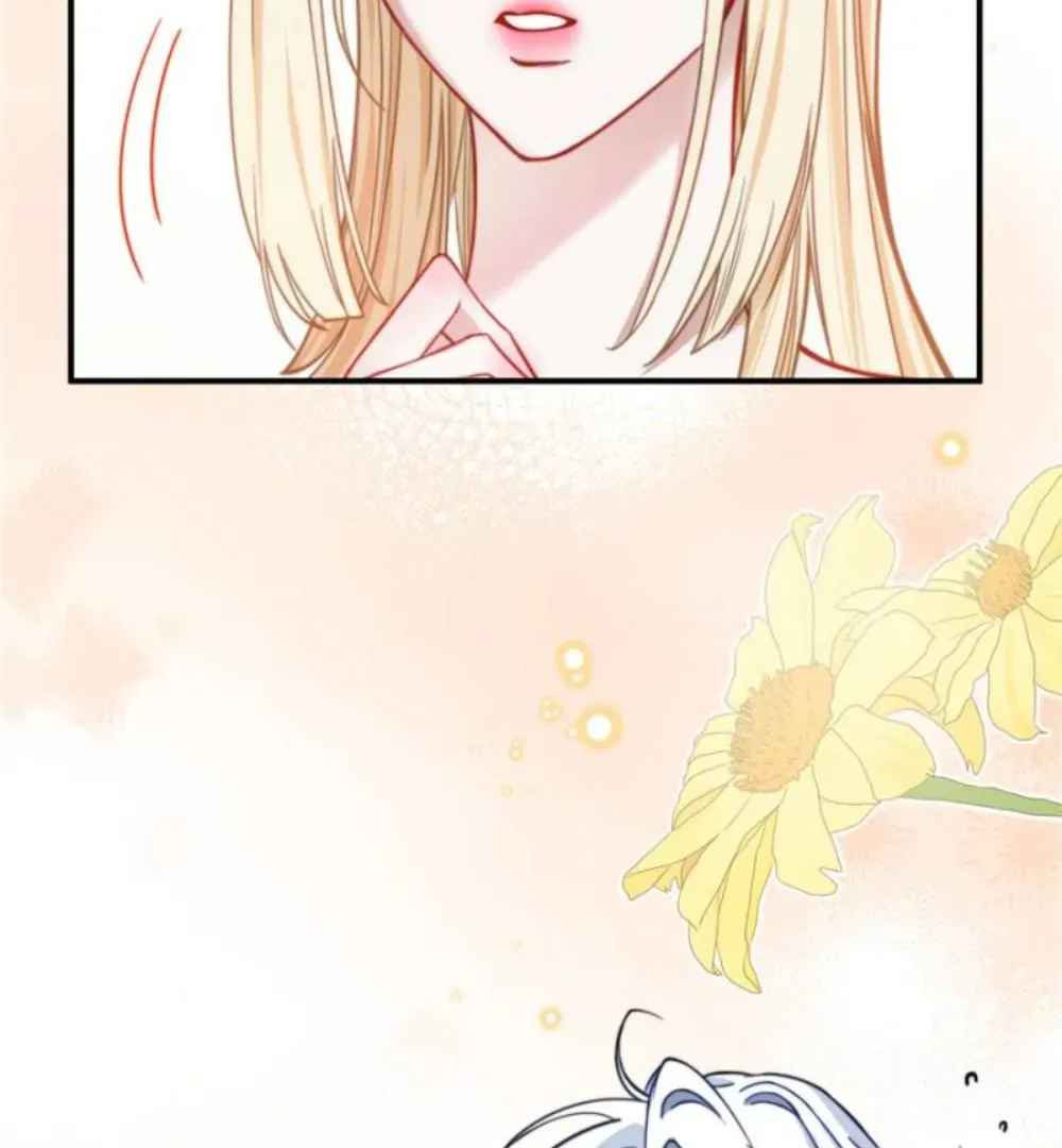 The Secret Game of Nobles Chapter 16 Online - página 33
