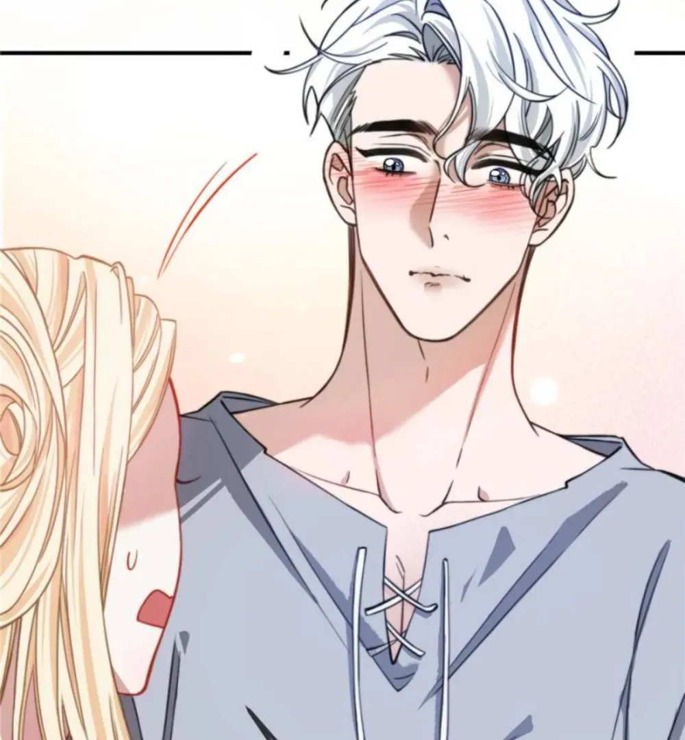 The Secret Game of Nobles Chapter 16 Online - página 34