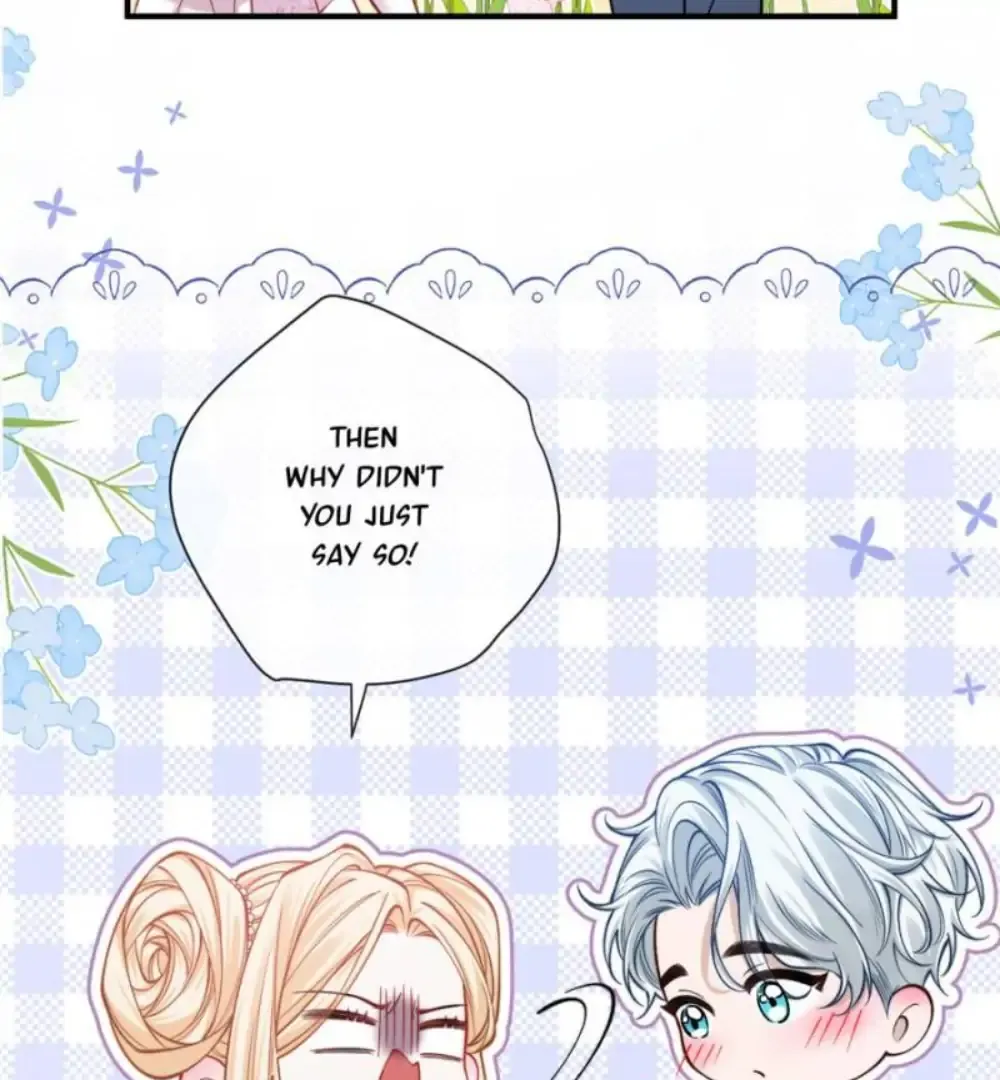 The Secret Game of Nobles Chapter 16 Online - página 37