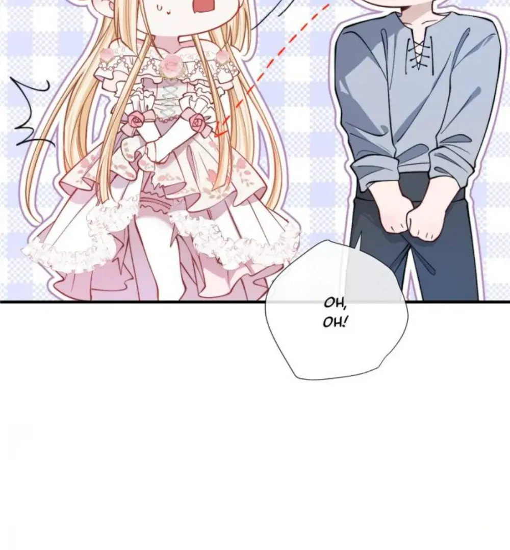 The Secret Game of Nobles Chapter 16 Online - página 38