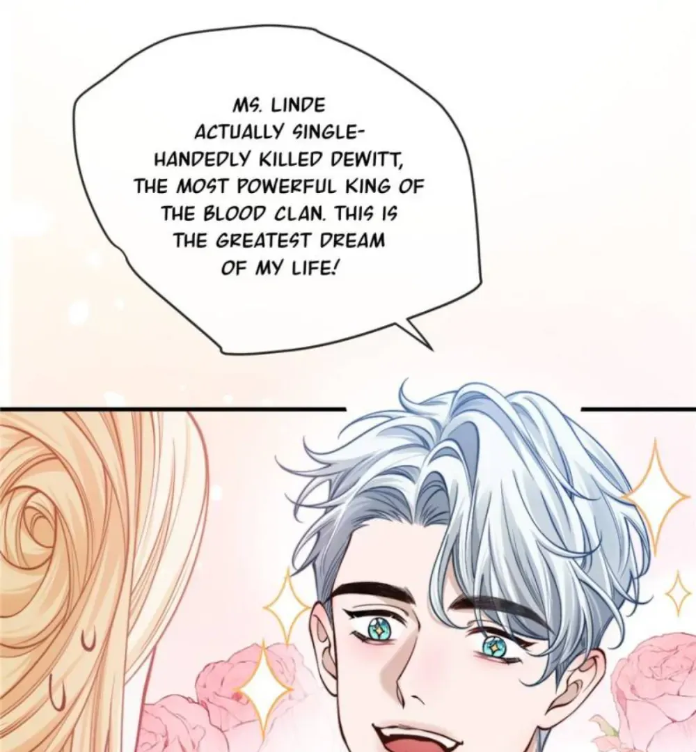 The Secret Game of Nobles Chapter 16 Online - página 39