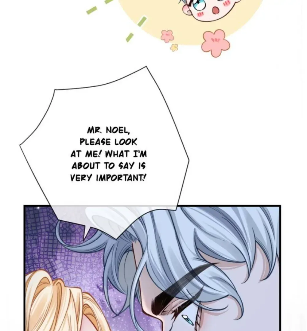 The Secret Game of Nobles Chapter 16 Online - página 41
