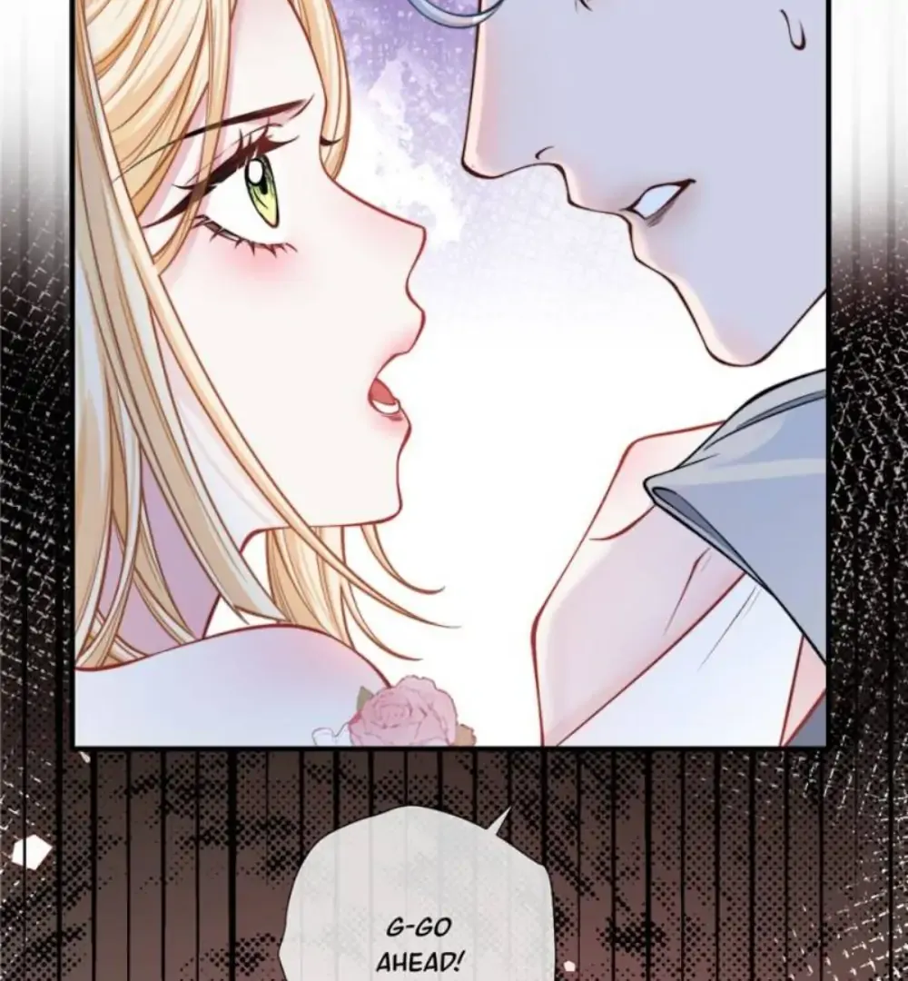 The Secret Game of Nobles Chapter 16 Online - página 42