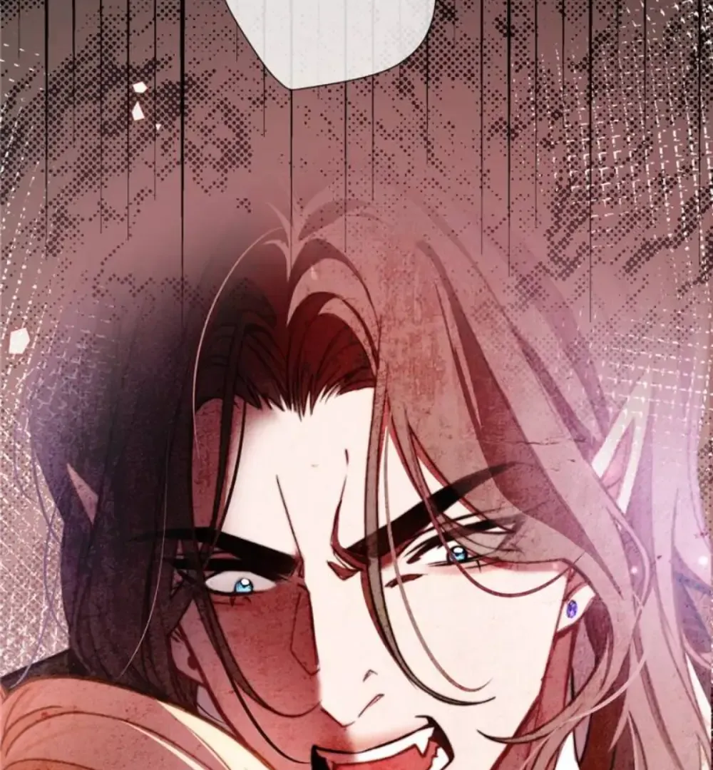 The Secret Game of Nobles Chapter 16 Online - página 43