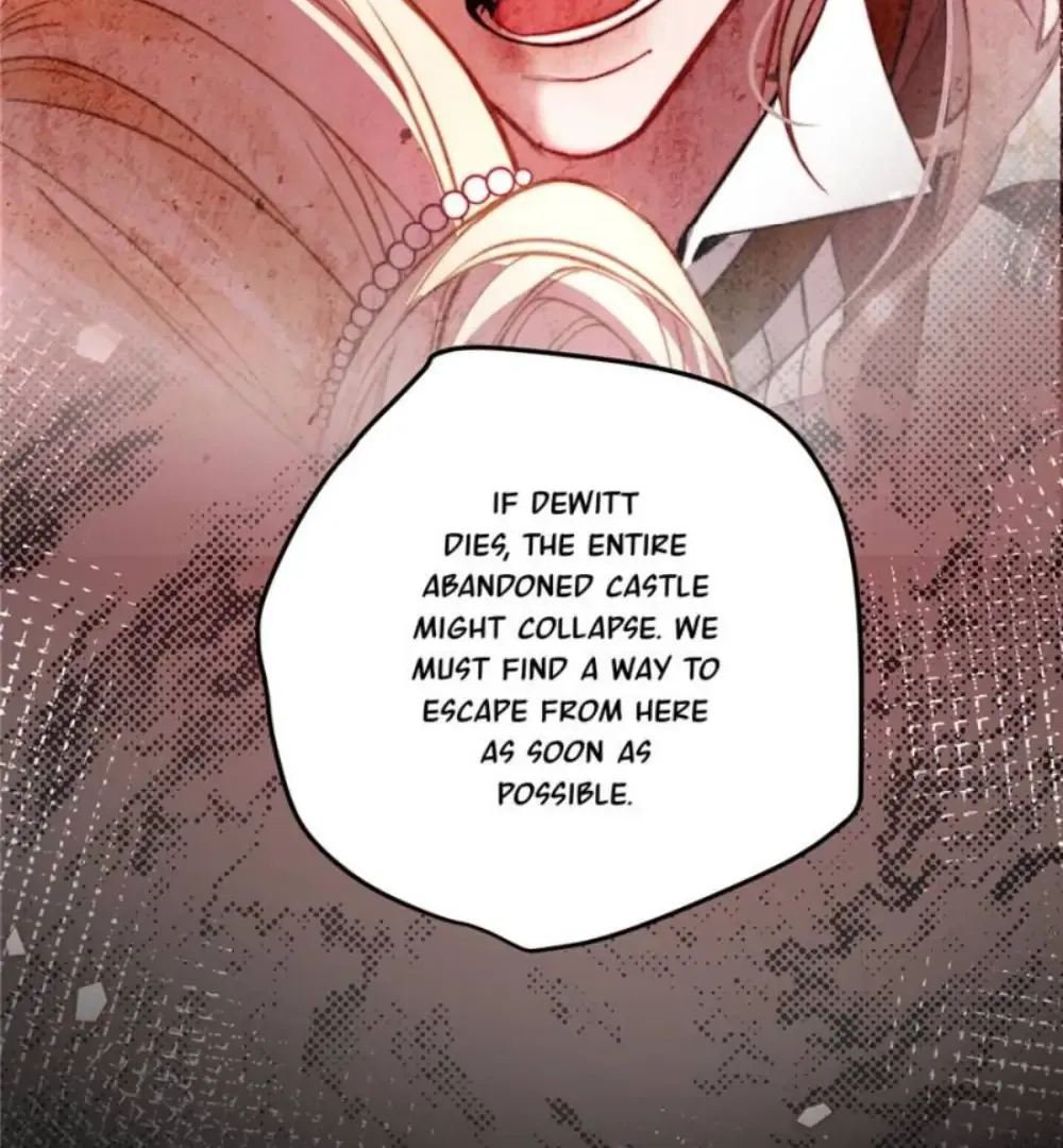 The Secret Game of Nobles Chapter 16 Online - página 44