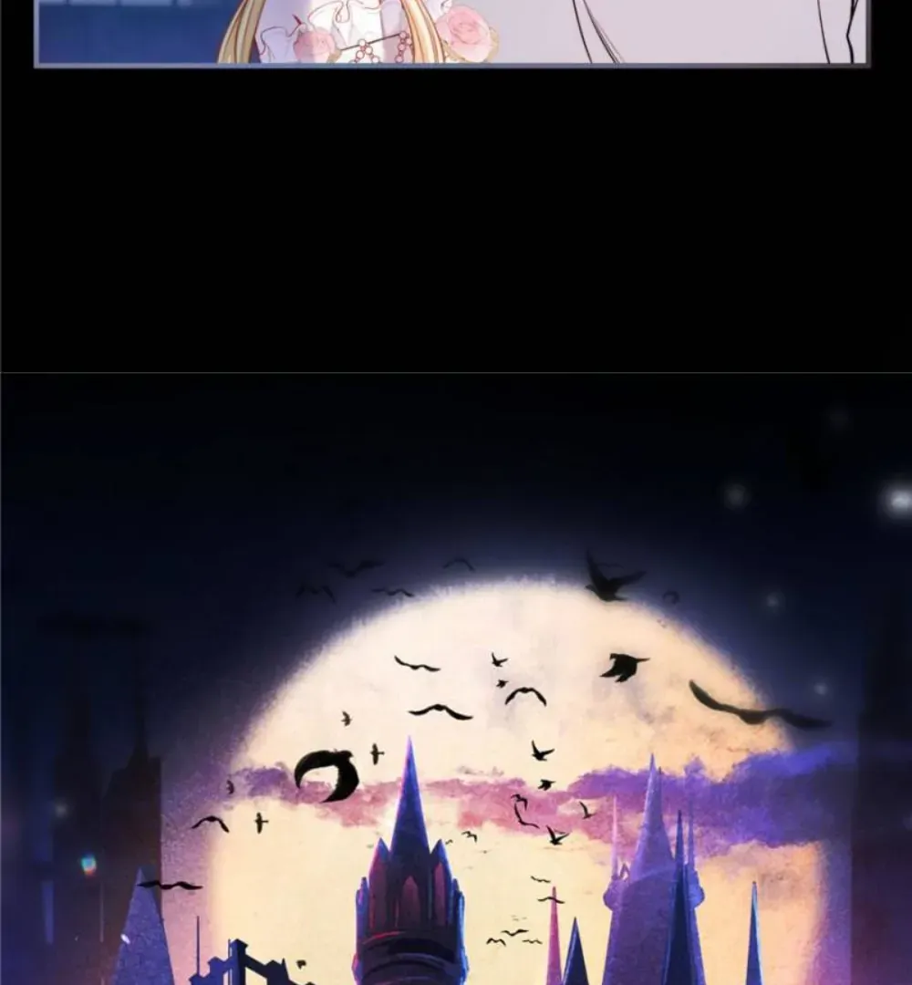 The Secret Game of Nobles Chapter 16 Online - página 46