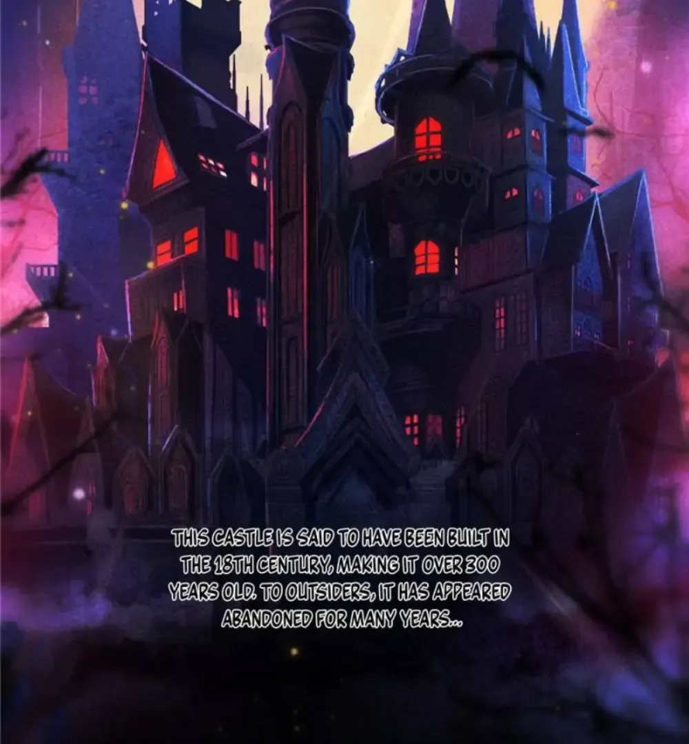 The Secret Game of Nobles Chapter 16 Online - página 47