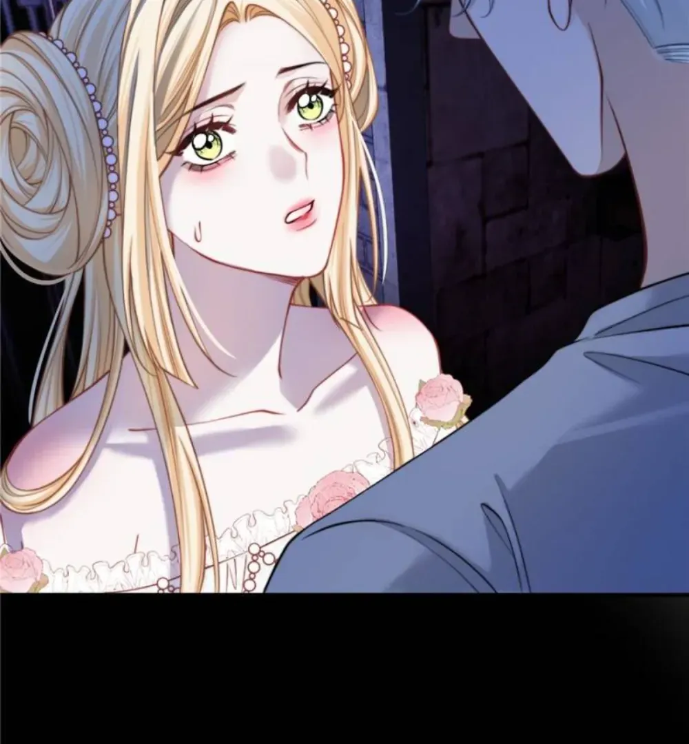 The Secret Game of Nobles Chapter 16 Online - página 49