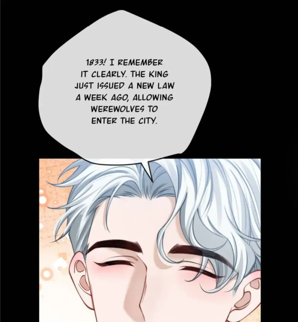 The Secret Game of Nobles Chapter 16 Online - página 50