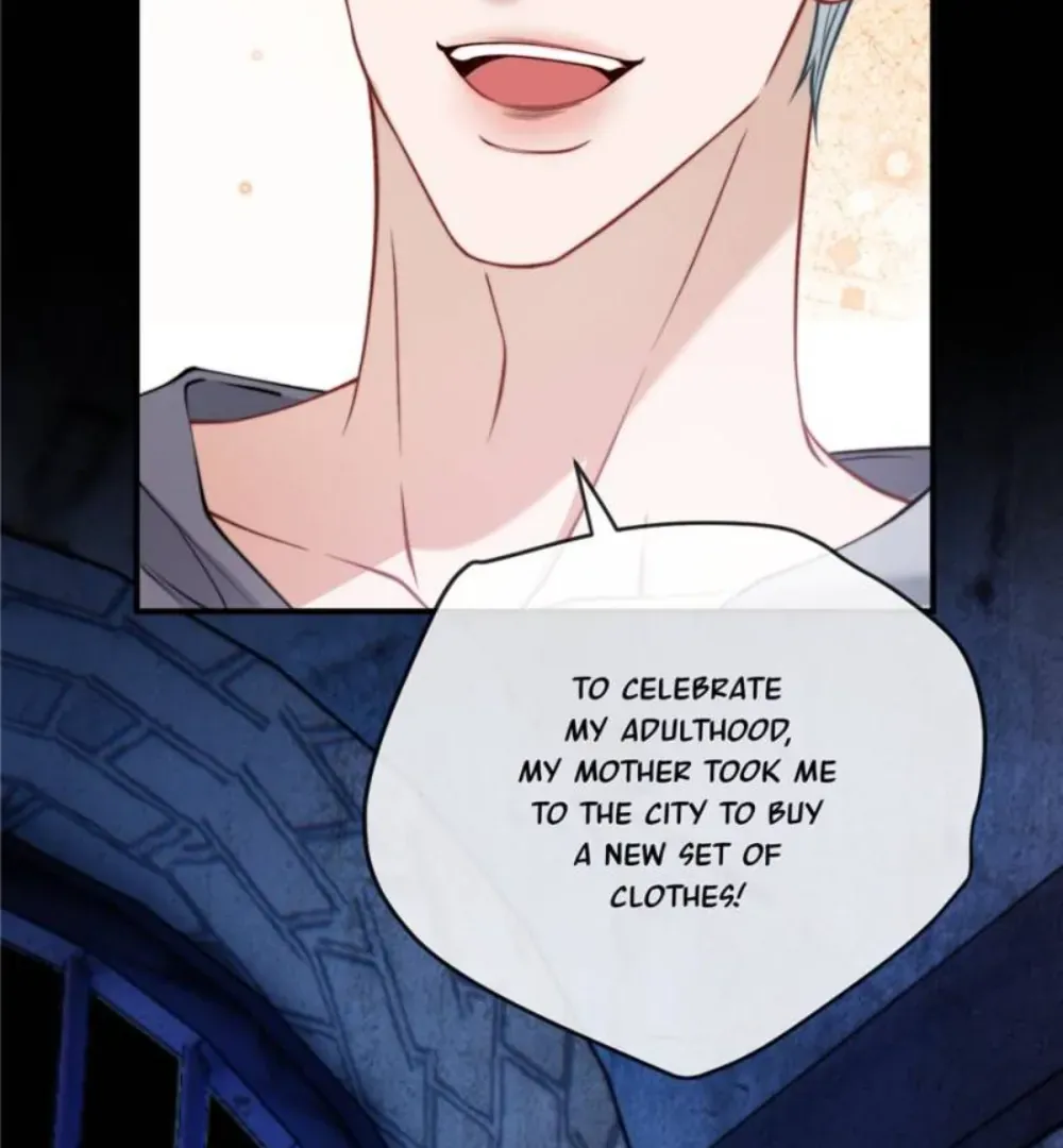 The Secret Game of Nobles Chapter 16 Online - página 51