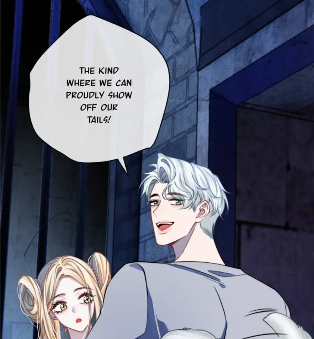The Secret Game of Nobles Chapter 16 Online - página 52