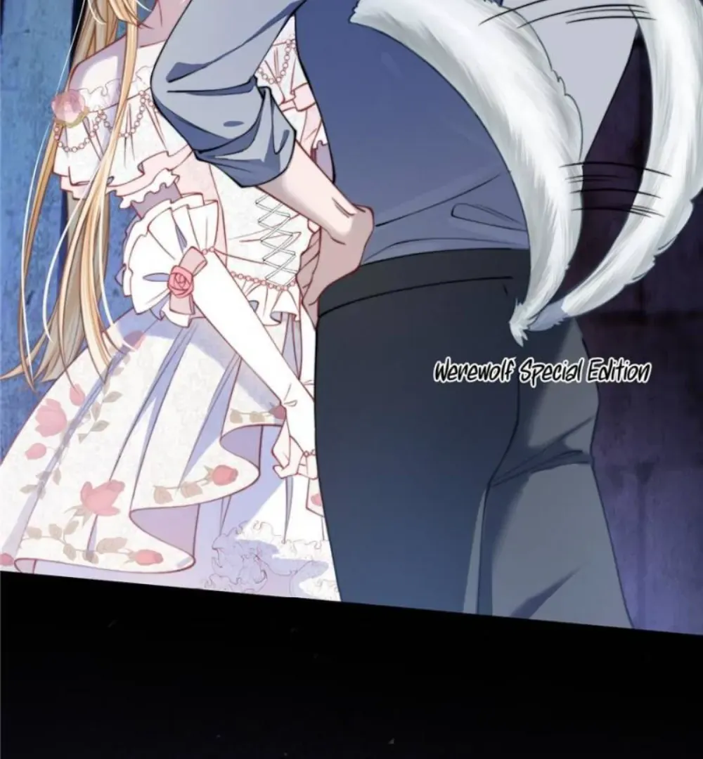 The Secret Game of Nobles Chapter 16 Online - página 53