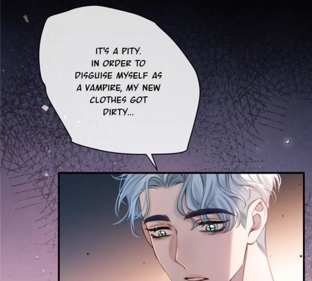 The Secret Game of Nobles Chapter 16 Online - página 54